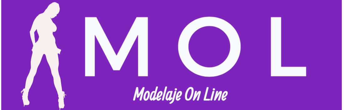 agencia de modelos mol